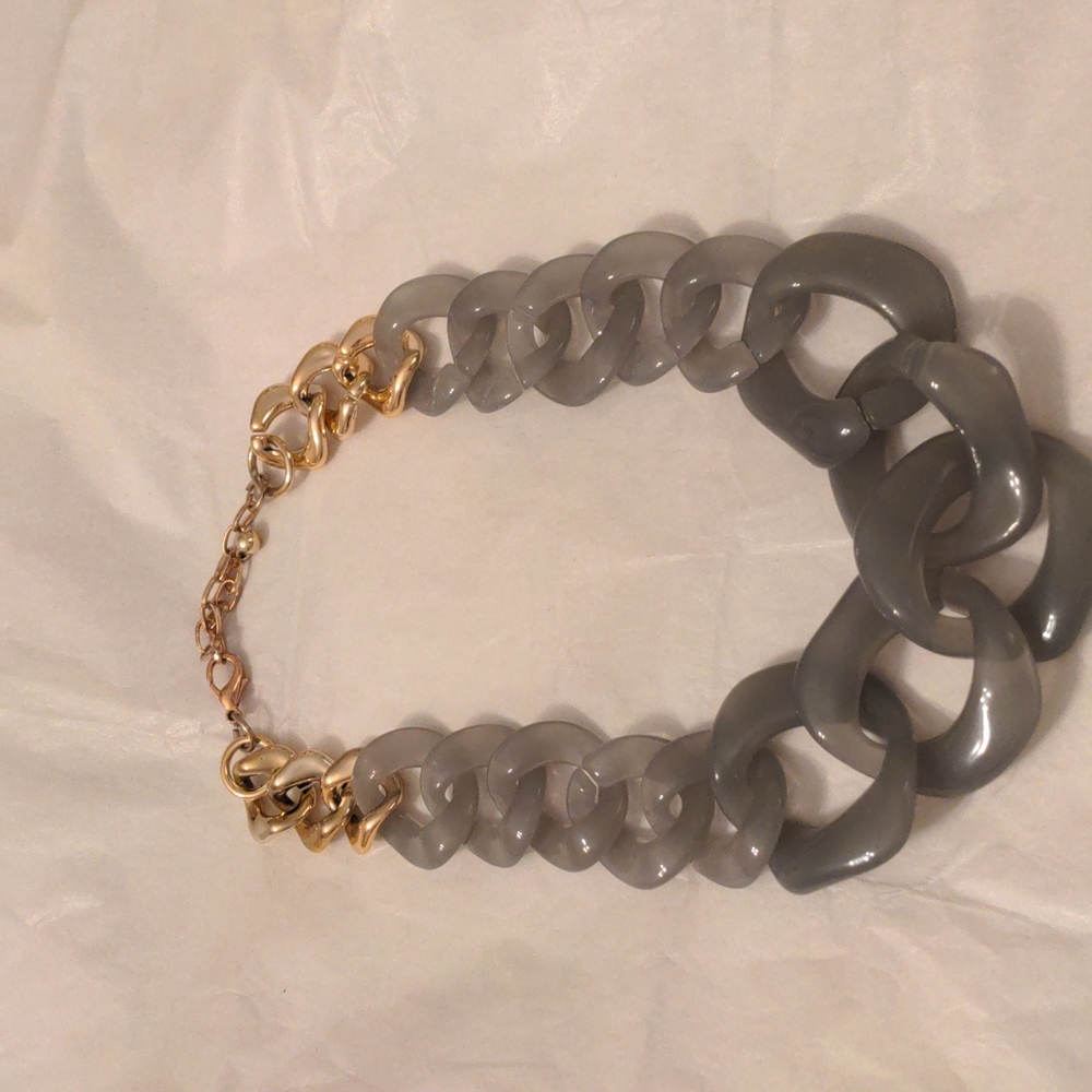 Necklace - Picture 2 of 2